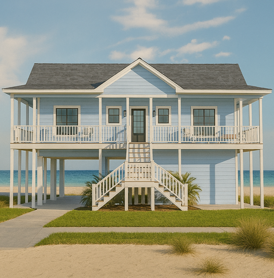 6315b787-bb1d-4d80-b316-f4cfe1549861