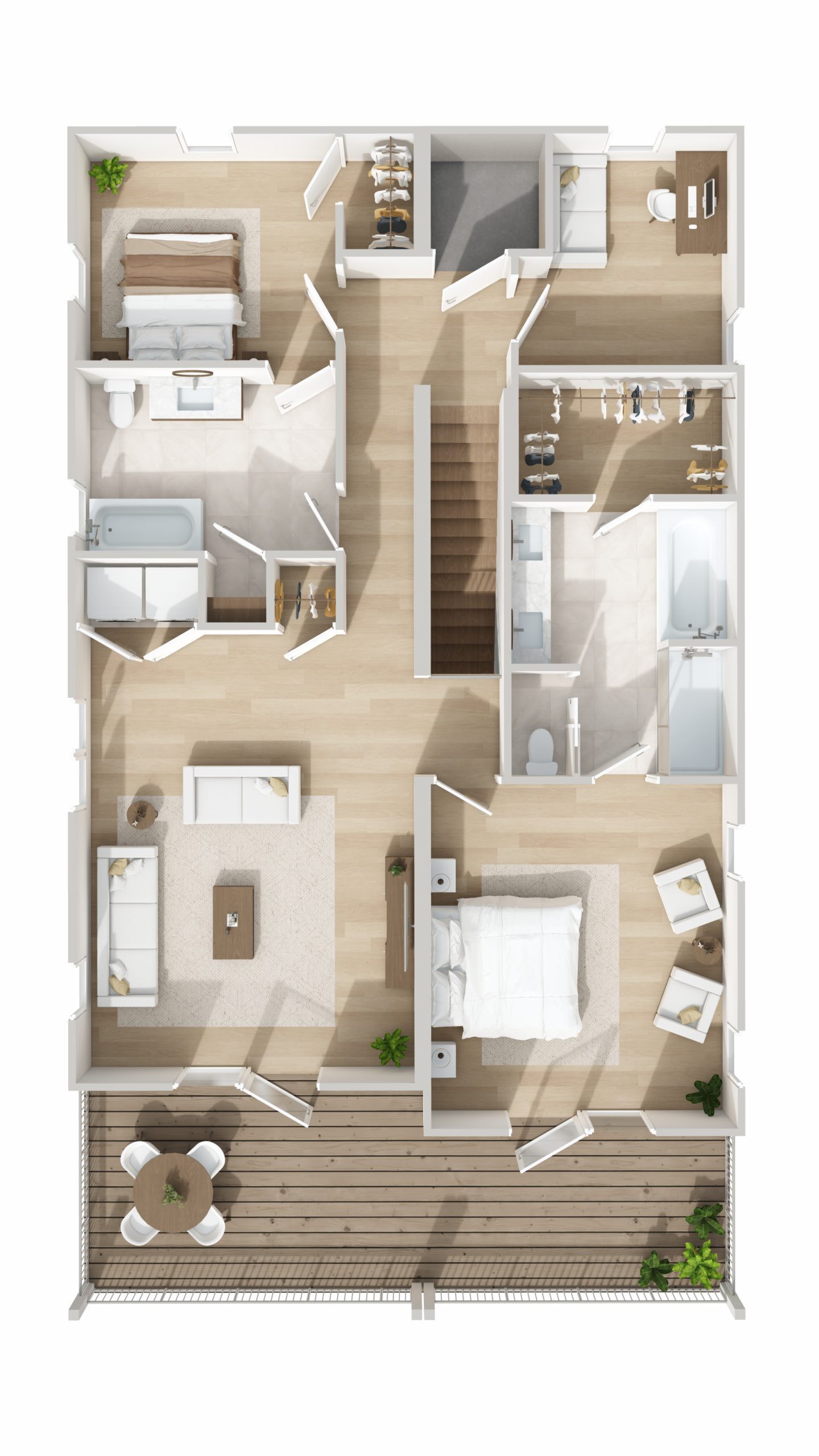 updated_2