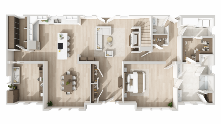 1_longleaf_1fl