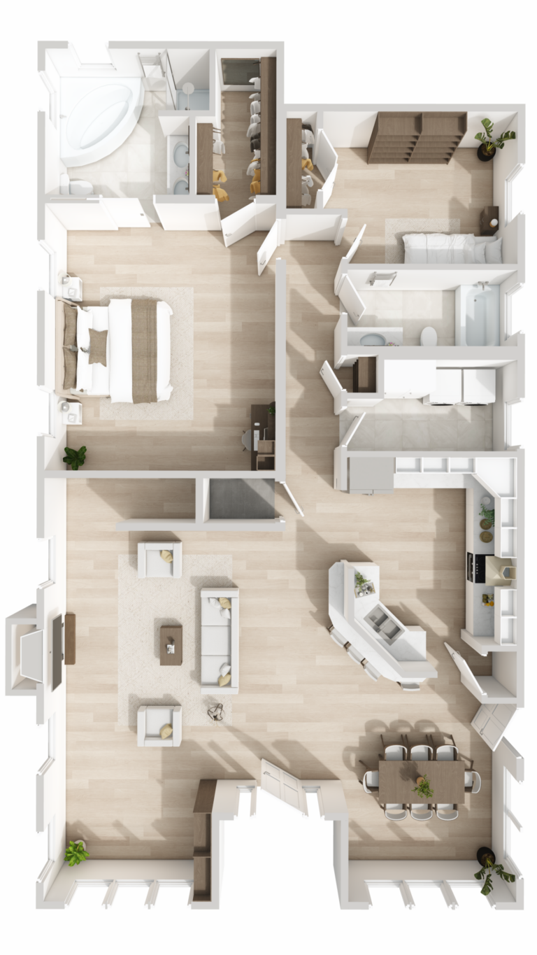 Hamlin_1fl_fixed_2