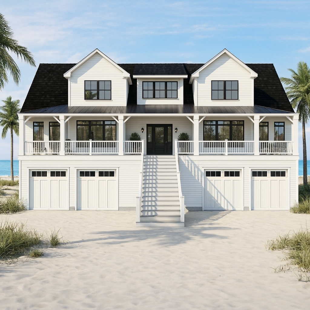 sandbar retreat 1-1