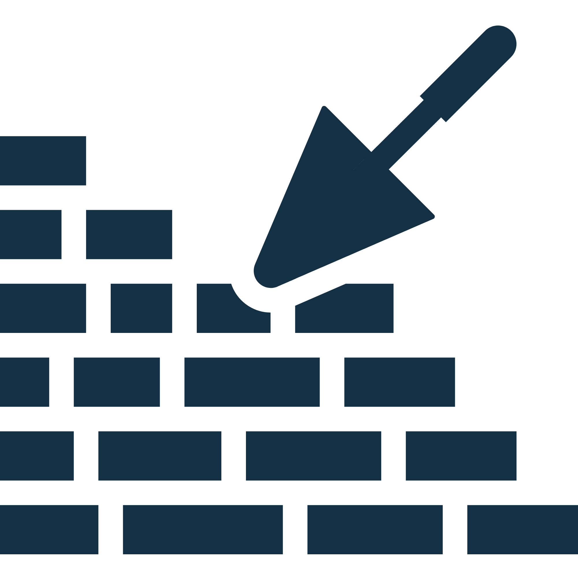 Build