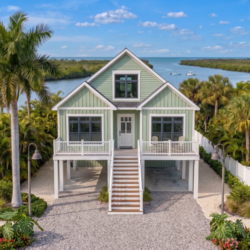 hamlin by rapid rebuild homes