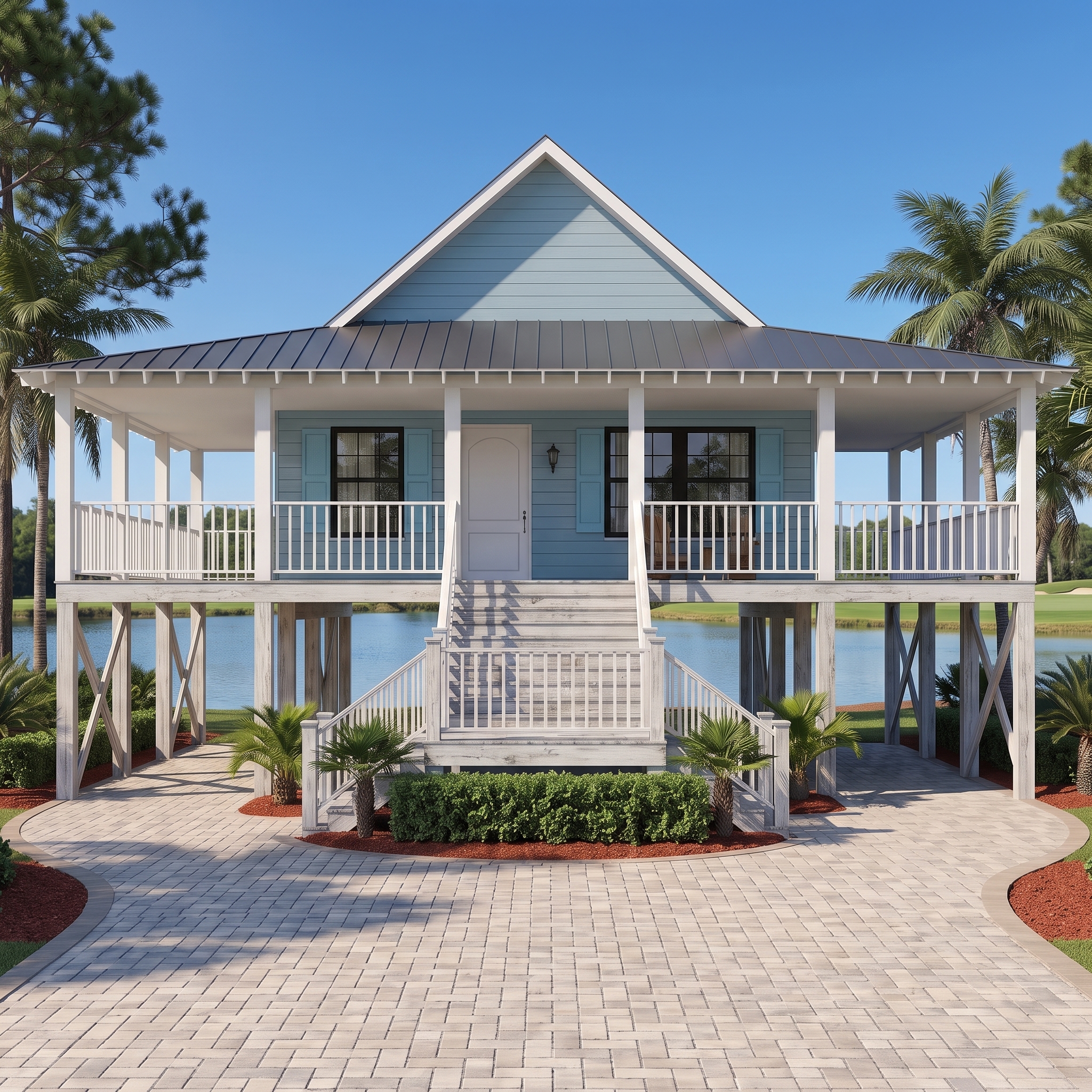 the wavecrest by rapid rebuild homes