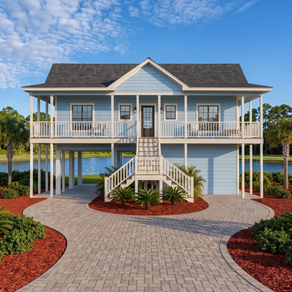 seacliff by rapid rebuild homes
