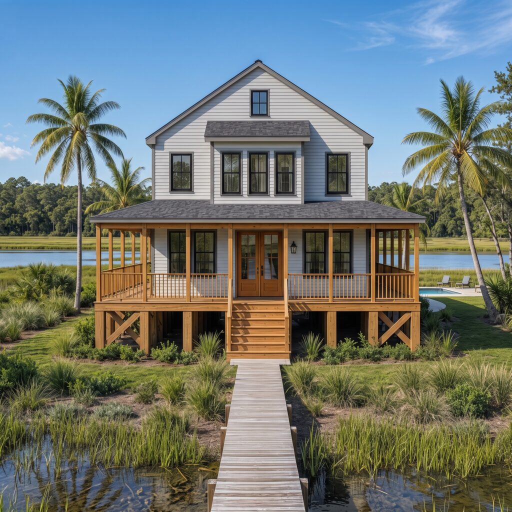 coconut cove by rapid rebuild homes
