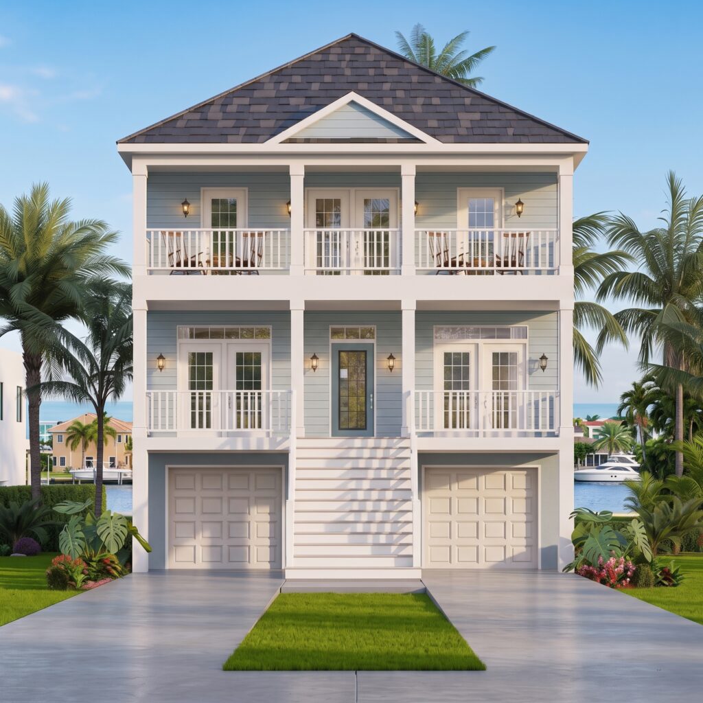 hammerhead by rapid rebuild homes