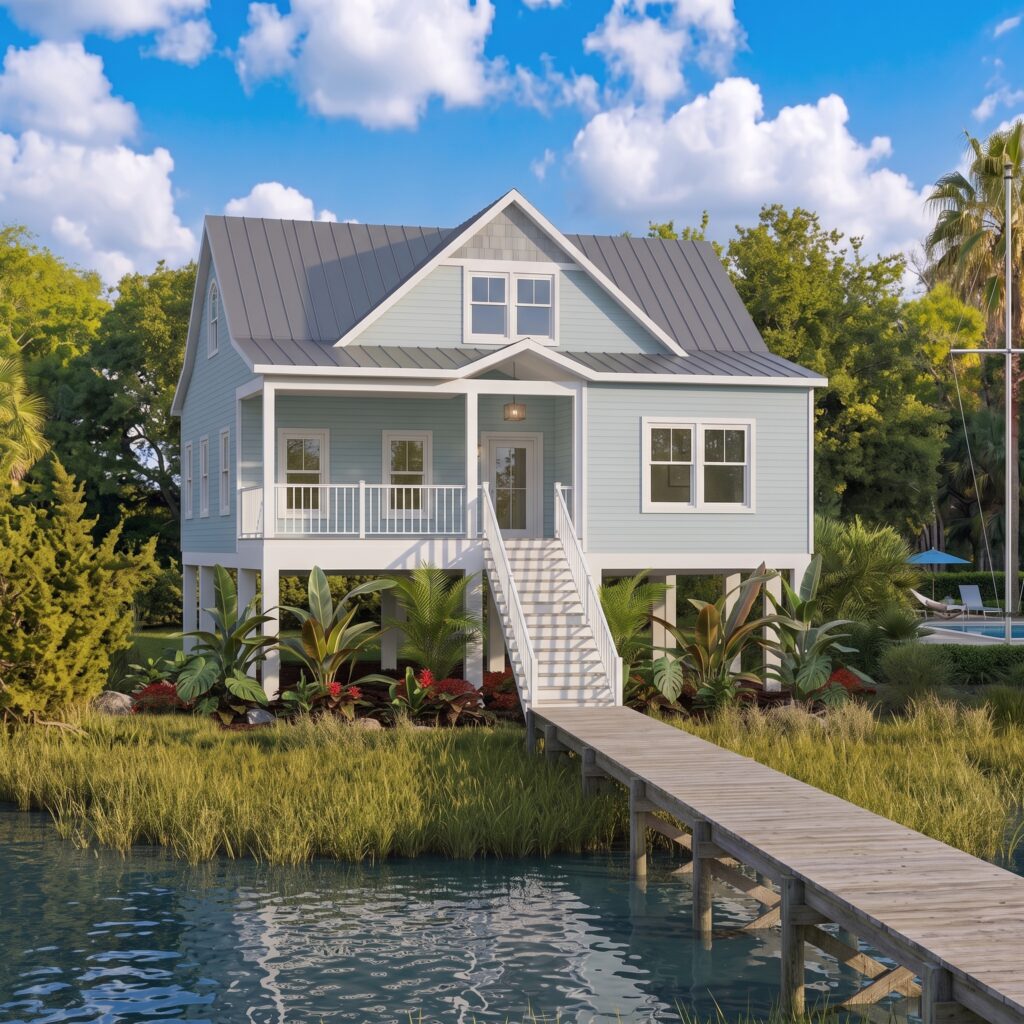 primrose by rapid rebuild homes